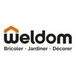 Franchise WELDOM