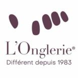 Franchise L'Onglerie