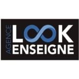 Franchise LOOK ENSEIGNE