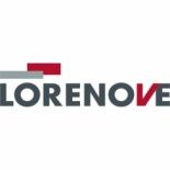 Franchise Lorenove