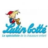 Franchise Lutin Botté