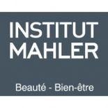Franchise Institut Mahler