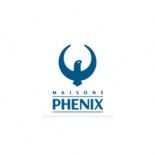 Franchise Maisons Phénix