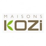 Franchise Maisons Kozi