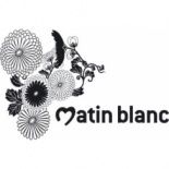 Franchise Matin Blanc