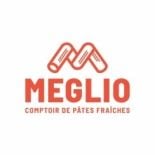 Franchise MEGLIO