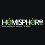 Franchise HEMISPHERE SUD