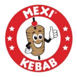 Franchise MEXI KEBAB
