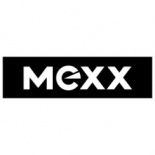 Franchise Mexx France