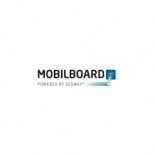 Franchise Mobilboard powered by Segway