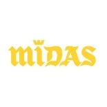 Franchise Midas