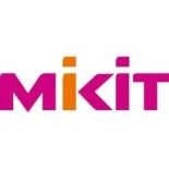 Franchise Mikit