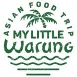 Franchise MY LITTLE WARUNG