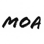 Franchise Moa