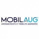 Franchise MOBILAUG®