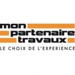Franchise Mon Partenaire Travaux
