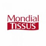 Franchise Mondial Tissus