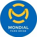 Franchise Mondial Pare-Brise