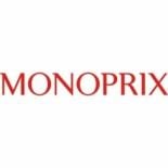 Franchise Monoprix