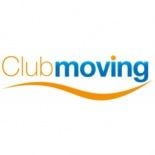 Franchise Club Moving