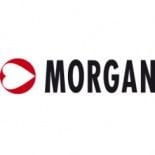 Franchise Morgan