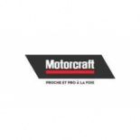 Franchise Motorcraft