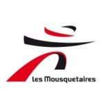 Franchise Les Mousquetaires