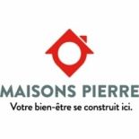 Franchise Maisons Pierre