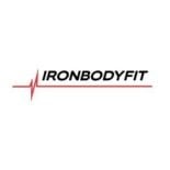 Franchise Iron Bodyfit