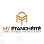 Franchise MY ETANCHEITE