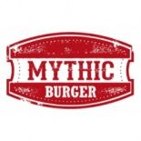Franchise Mythic Burger