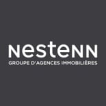 Franchise NESTENN