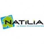 Franchise Natilia