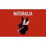 Franchise Naturalia