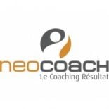Franchise Neocoach