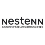 Franchise NESTENN