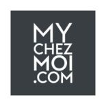 Franchise Mychezmoi