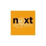 Franchise Next Generation Solar Solution