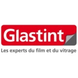 Franchise Glastint Automobile