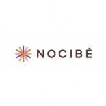 Franchise Nocibe