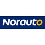 Franchise Norauto