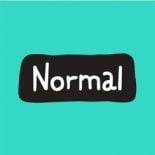 Franchise NORMAL