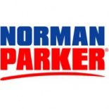 Franchise Norman Parker
