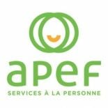 Franchise APEF