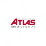 Franchise Atlas