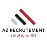 Franchise AZ Recrutement