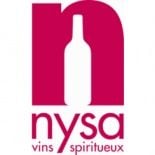 Franchise Nysa
