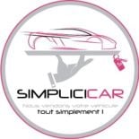 Franchise Simplici Car - Simplici Bike