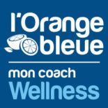 L'Orange Bleue, mon coach Wellness