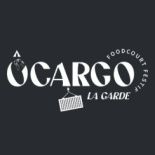 Franchise ÔCARGO